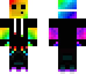 dfsyrey