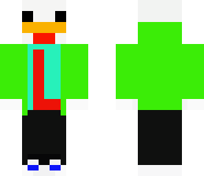 patolustyt