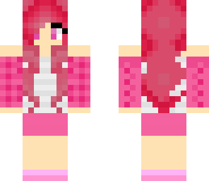 minecraft skindex