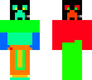 sen
