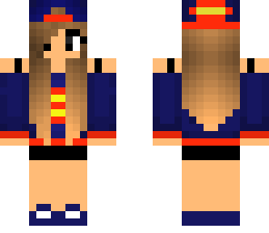 supergirl dadadadadadada