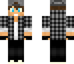 estebanicux version 2