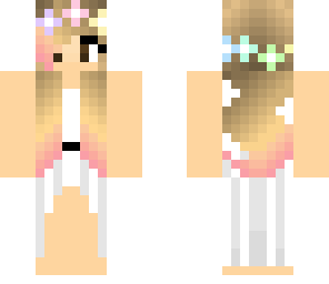oc lila