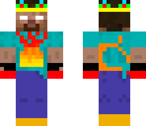 herobrinetrolerz