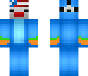 spacemudkip