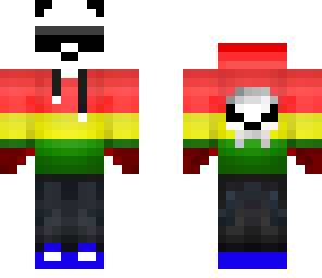 oso rasta