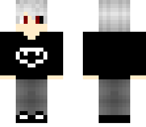 lattita lemos