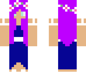 island princess 2
