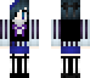 ciel