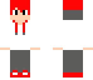by me myself and me2