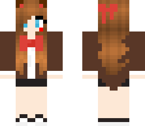 toy freddy