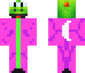 wizard yoshi