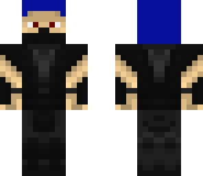 ninja