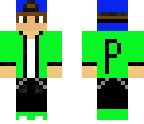 pintoli ultra new