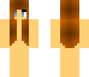 skin base