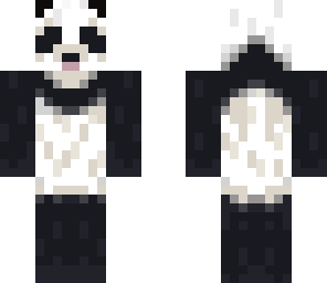 xxblackpandaxx