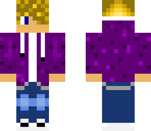 awesome skin