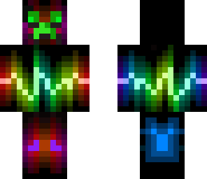 for xxcreeperboom  take 6