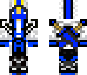 joostallstar 2 eyes