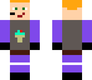 boy 2
