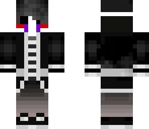 puppet boy v 2