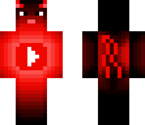 youtube cat updated