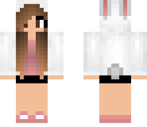 bunny cx