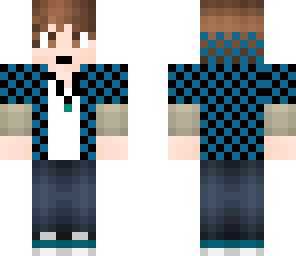 supergamer9876