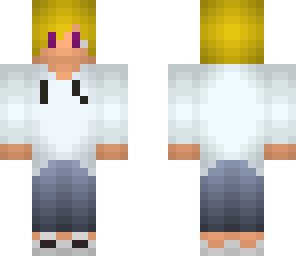 deelyt 5