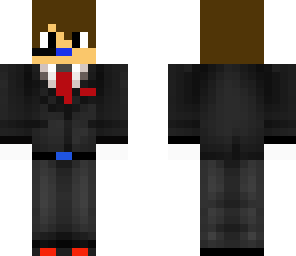 sr elegante