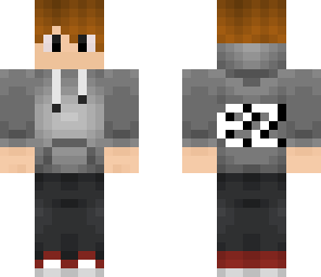 jodathan 08082015 pvpskin