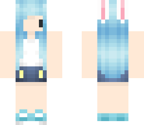bunneh