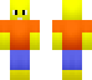 bart