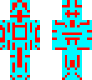 guardian b