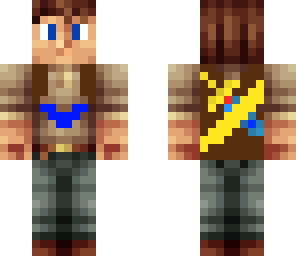 factions 1