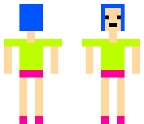 thing