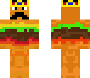 burger112