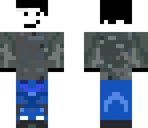 bludix