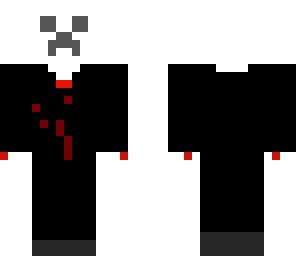 slender creeper