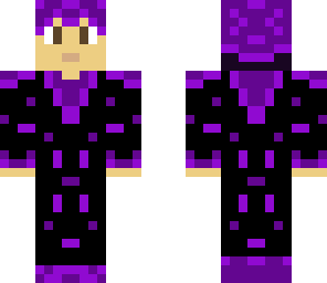 the dark guard v2
