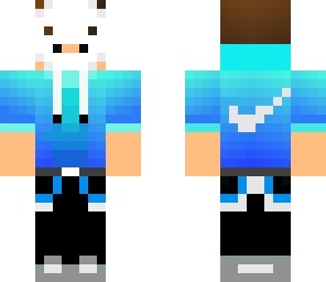 asdf