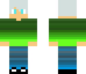 vitalikyt