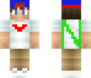 nathan 5