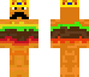 burgerking