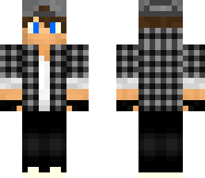 nicopg500 skins