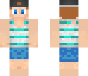 iitzplayboy