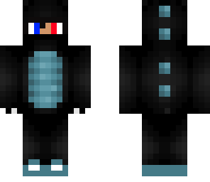 blacki