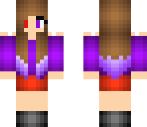redquake