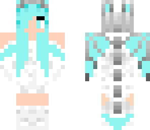 just a little edit but not my skin