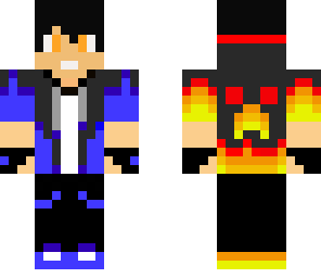 alonso_gamer13
